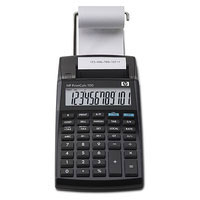 Hp PrintCalc 100 (F2227AA#ABA)